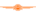 RYE E-sportslogo std.png