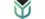 Resolvelogo std.png