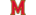 University of Maryland College Parklogo std.png