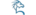 5UniT E-Sportslogo std.png