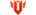 An Phat Ultimatelogo std.png