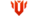 An Phat Ultimatelogo std.png