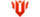 An Phat Ultimatelogo std.png