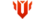 An Phat Ultimatelogo std.png