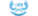 Boba Mlogo std.png
