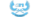 Boba Mlogo std.png