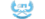 Boba Mlogo std.png