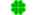 Clover Gaminglogo std.png