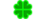 Clover Gaminglogo std.png