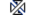 Dorans Alphalogo std.png