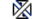 Dorans Alphalogo std.png