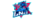 LNG Academylogo std.png