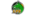 LP Gaminglogo std.png