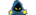 Lightside Gaminglogo std.png