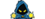 Lightside Gaminglogo std.png