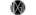 NDGU eSportslogo std.png