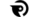Origenlogo std.png