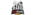 Santos e-Sportslogo std.png