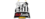 Santos e-Sportslogo std.png