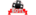 Sons of the Legendlogo std.png