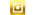 Team GameGearlogo std.png