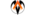 Varona Esportslogo std.png