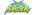 Wayispiderlogo std.png