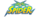 Wayispiderlogo std.png