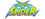 Wayispiderlogo std.png