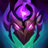 Abyssal Mask.png