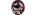 Buitres Negros ZSlogo std.png