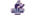 Kolejny Cioslogo std.png