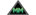 MarijuanaMediclogo std.png