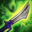 Quicksilver Sash (Item) - Leaguepedia | League of Legends Esports Wiki