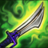 Mercurial Scimitar.png