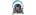 RCTIC eSportslogo std.png