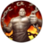Rune Legend - Tenacity.png