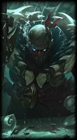 Skin Loading Screen Classic Pyke.jpg