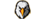 White Falcon Esportlogo std.png