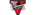 Zstarlogo std.png
