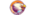 Above The Restlogo std.png