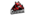 Cimarron eSportslogo std.png