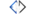EnD Gaminglogo std.png