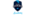 Movistar Riders Academylogo std.png