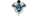 Night Insidelogo std.png