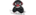 Noot Noot eSportslogo std.png