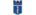 RIFT Esportslogo std.png