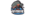 Team Riversidelogo std.png