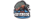 Team Riversidelogo std.png