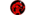 Veni Esportlogo std.png